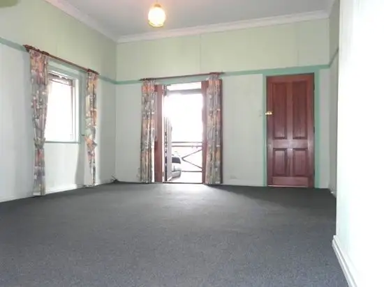 Seventh view of Homely house listing, 10 Earl Street, Greenslopes QLD 4120