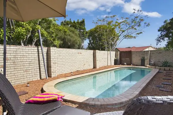 Third view of Homely house listing, 18 Cassia Crescent, Banora Point NSW 2486