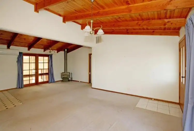 Second view of Homely house listing, 22 Cedric St, Junee NSW 2663