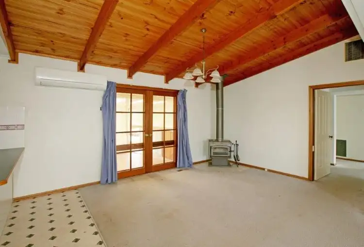 Third view of Homely house listing, 22 Cedric St, Junee NSW 2663