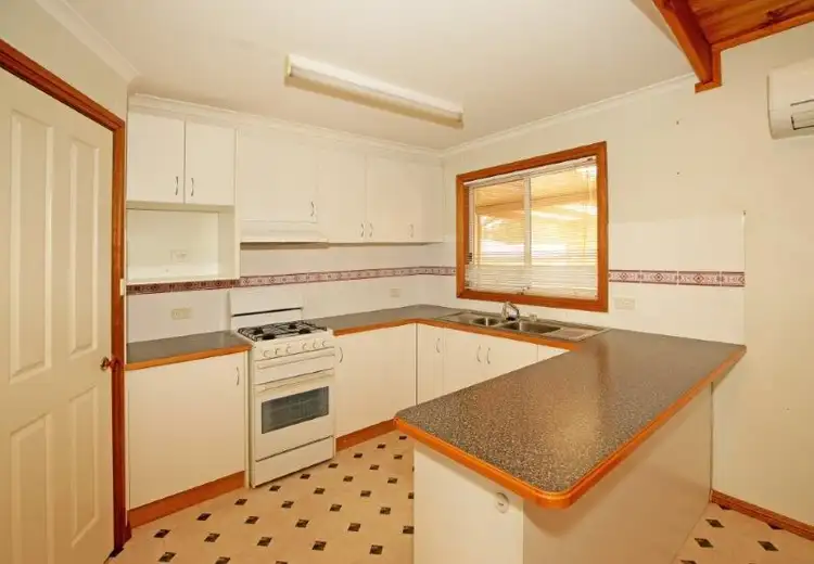Fourth view of Homely house listing, 22 Cedric St, Junee NSW 2663