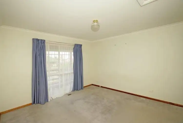 Fifth view of Homely house listing, 22 Cedric St, Junee NSW 2663