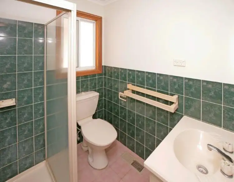 Sixth view of Homely house listing, 22 Cedric St, Junee NSW 2663