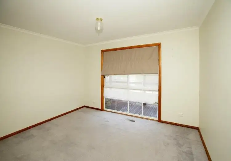 Seventh view of Homely house listing, 22 Cedric St, Junee NSW 2663