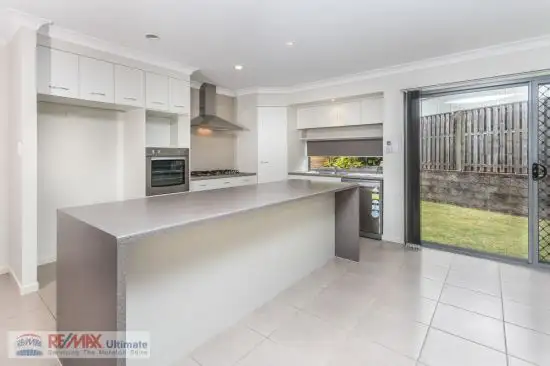 Second view of Homely house listing, 73 Wedgetail Circuit, Narangba QLD 4504