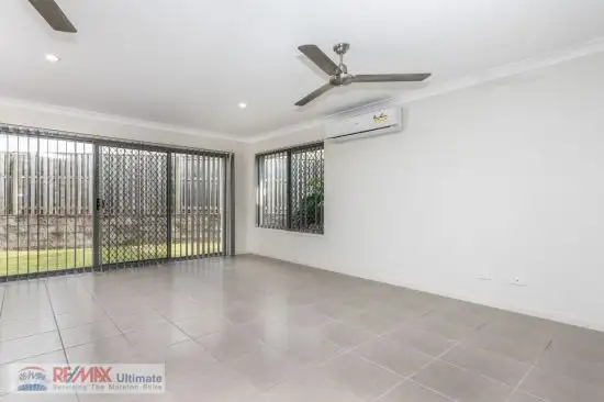 Third view of Homely house listing, 73 Wedgetail Circuit, Narangba QLD 4504