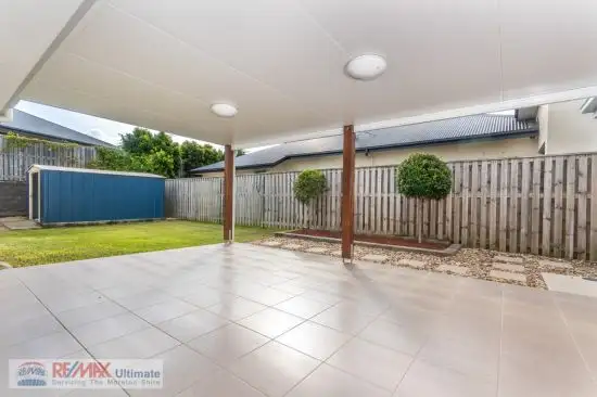 Fourth view of Homely house listing, 73 Wedgetail Circuit, Narangba QLD 4504