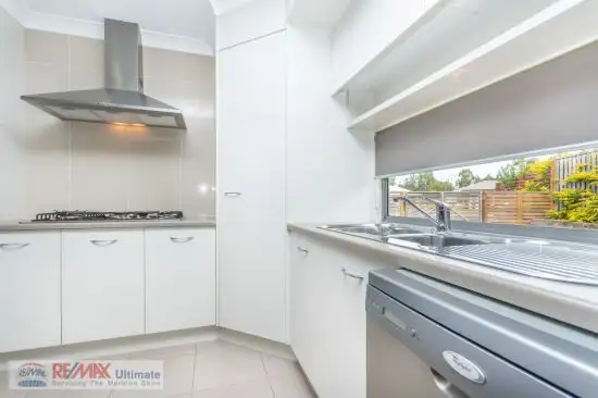 Fifth view of Homely house listing, 73 Wedgetail Circuit, Narangba QLD 4504