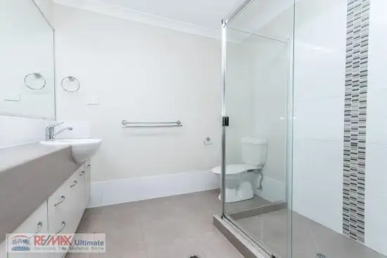 Sixth view of Homely house listing, 73 Wedgetail Circuit, Narangba QLD 4504