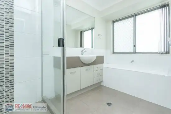 Seventh view of Homely house listing, 73 Wedgetail Circuit, Narangba QLD 4504
