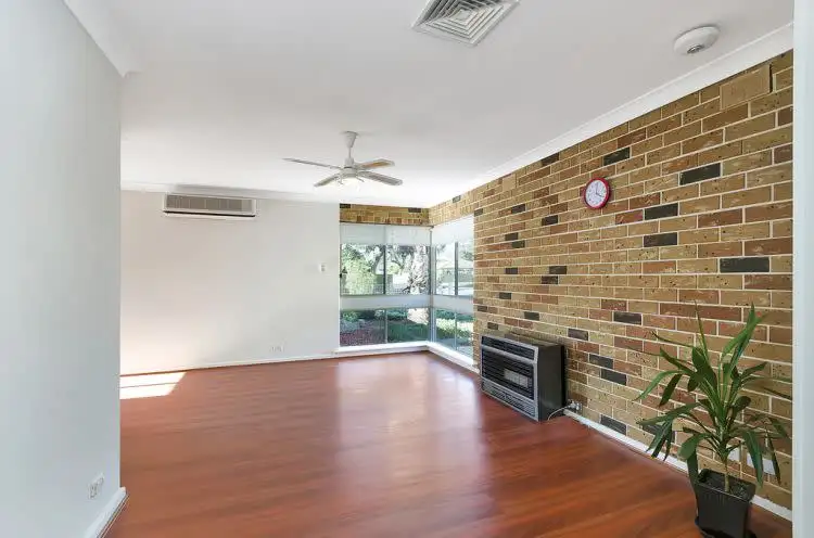 Third view of Homely house listing, 27 Brahma Drive, Brahma Lodge SA 5109