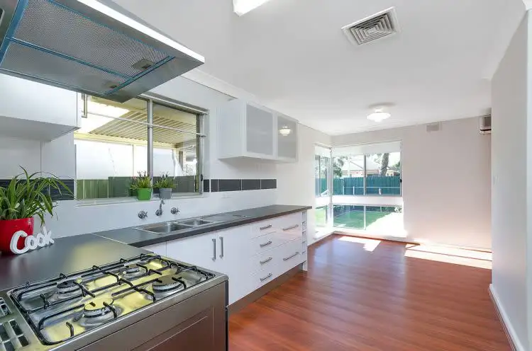 Sixth view of Homely house listing, 27 Brahma Drive, Brahma Lodge SA 5109