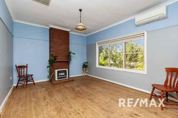 Third view of Homely house listing, 29 Seignior Street, Junee NSW 2663