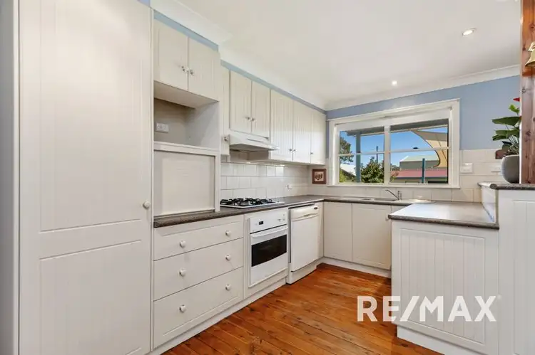 Fourth view of Homely house listing, 29 Seignior Street, Junee NSW 2663