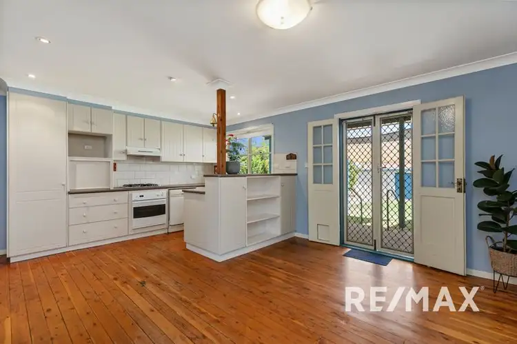 Fifth view of Homely house listing, 29 Seignior Street, Junee NSW 2663