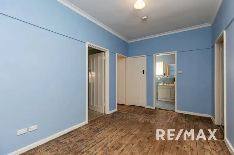 Sixth view of Homely house listing, 29 Seignior Street, Junee NSW 2663