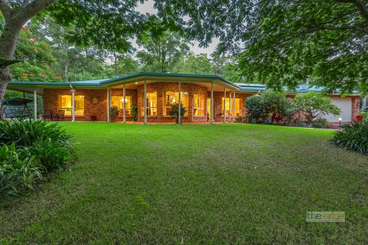 9 Colonial Court, Moonee Beach NSW 2450