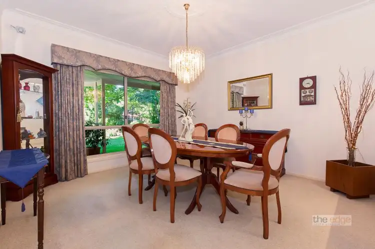 Sixth view of Homely house listing, 9 Colonial Court, Moonee Beach NSW 2450