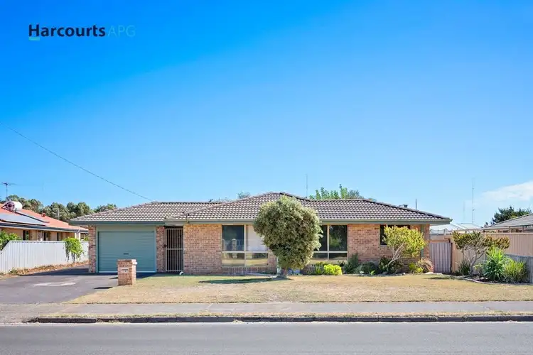 14a Parade Road, South Bunbury WA 6230
