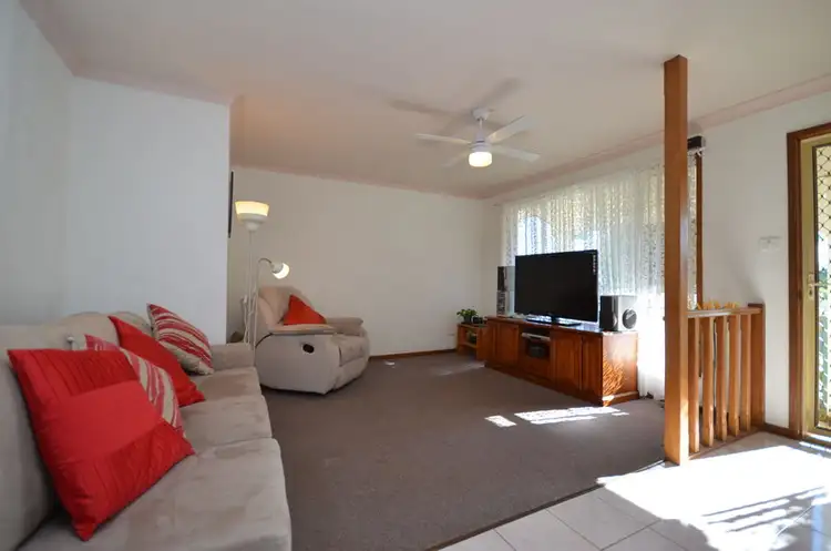 Third view of Homely house listing, 8 Nilpena Close, Toormina NSW 2452