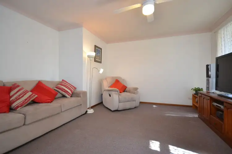 Fifth view of Homely house listing, 8 Nilpena Close, Toormina NSW 2452