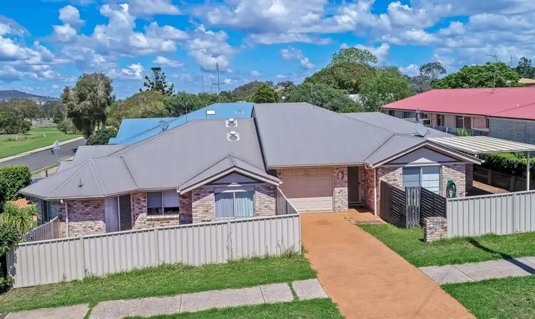 2 Ball Street, Drayton QLD 4350