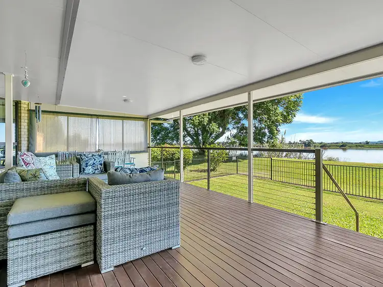 Second view of Homely house listing, 29 Lynhaven Crescent, Ulmarra NSW 2462