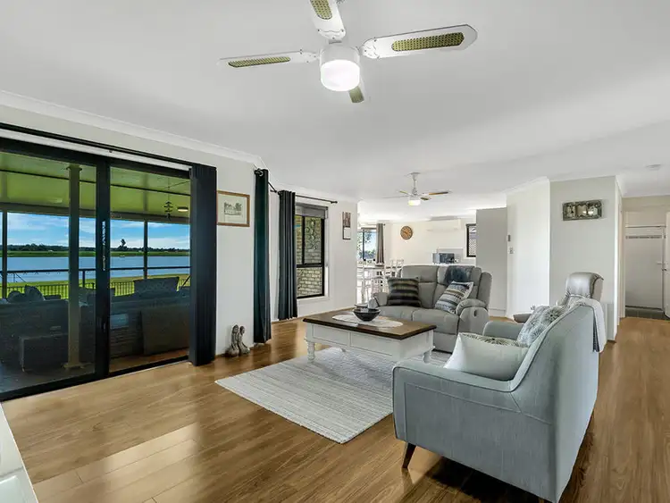 Third view of Homely house listing, 29 Lynhaven Crescent, Ulmarra NSW 2462