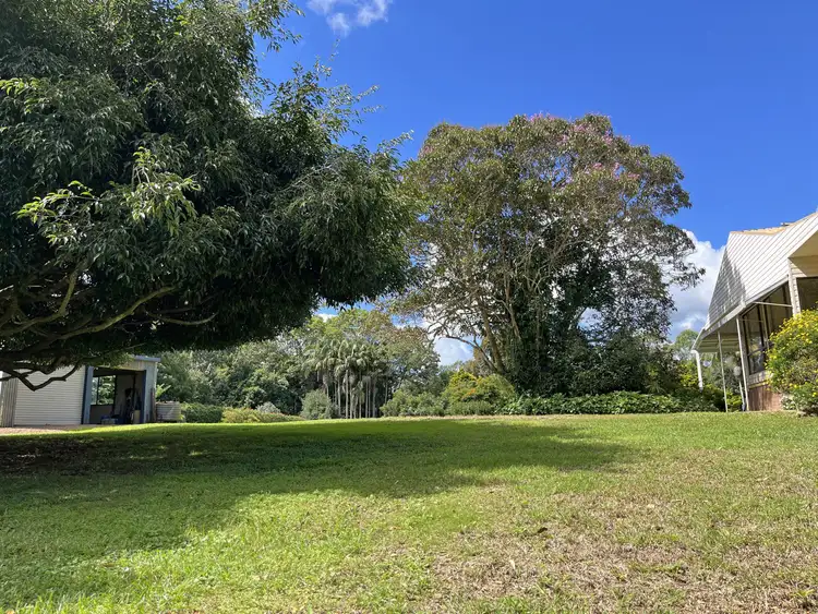 Fourth view of Homely rural property listing, 87 Maleny Kenilworth Road, Maleny QLD 4552