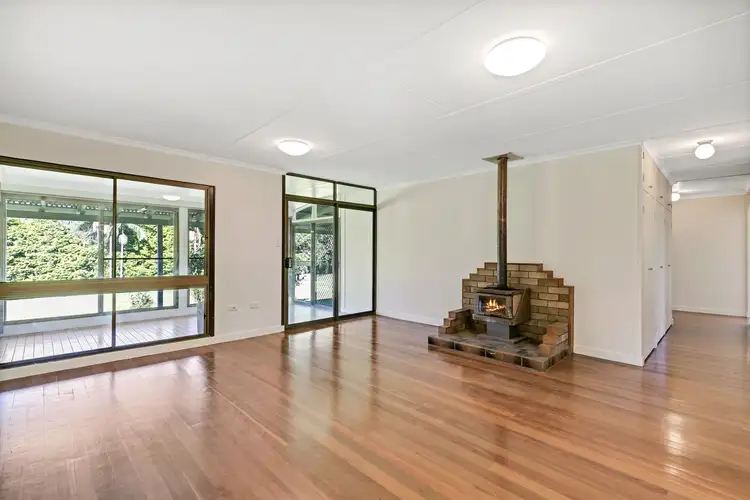 Sixth view of Homely rural property listing, 87 Maleny Kenilworth Road, Maleny QLD 4552