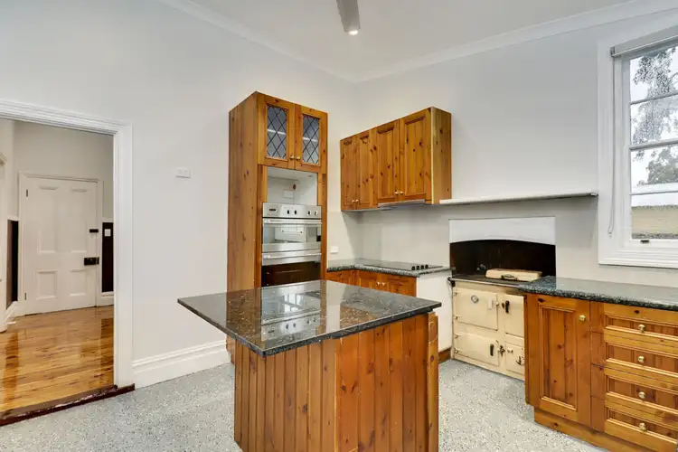 Second view of Homely house listing, 343 Hodgkins St, Deniliquin NSW 2710