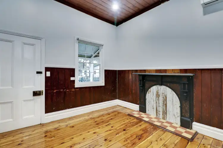 Third view of Homely house listing, 343 Hodgkins St, Deniliquin NSW 2710