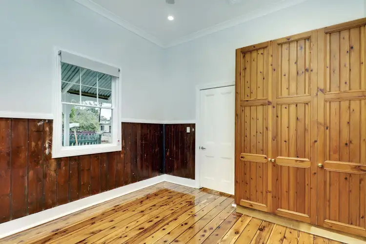 Fourth view of Homely house listing, 343 Hodgkins St, Deniliquin NSW 2710