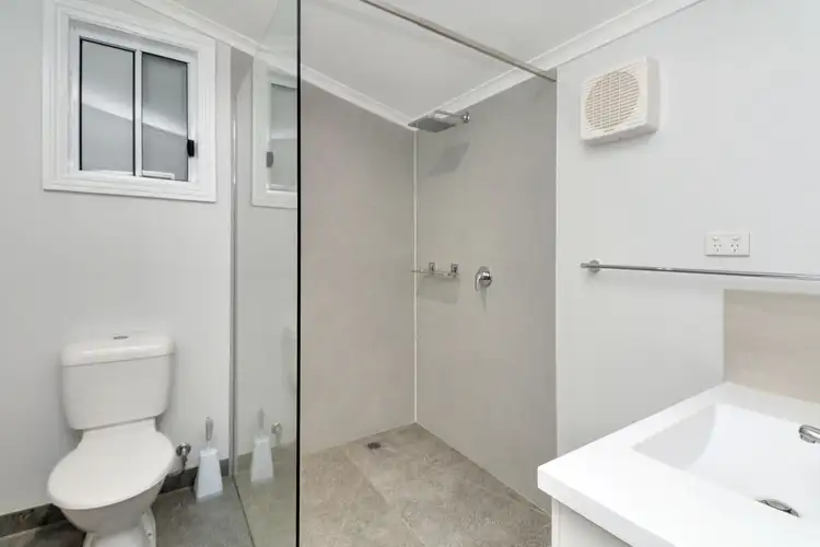 Fifth view of Homely house listing, 343 Hodgkins St, Deniliquin NSW 2710
