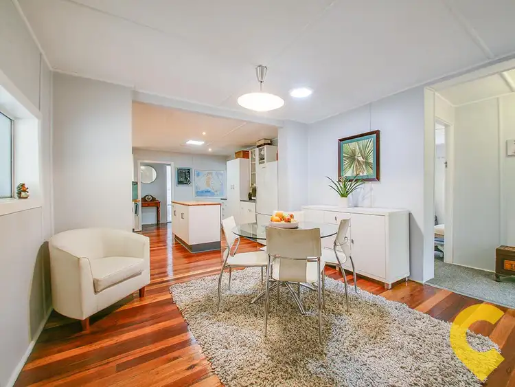 Third view of Homely house listing, 6 Hall Rd, Elimbah QLD 4516