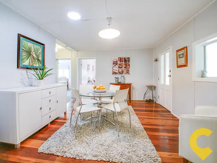Fifth view of Homely house listing, 6 Hall Rd, Elimbah QLD 4516