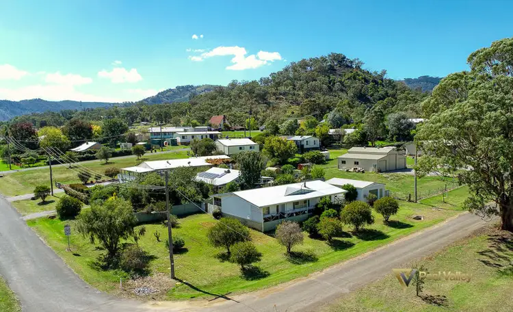 Main view of Homely house listing, 2 Gill Street, Nundle NSW 2340