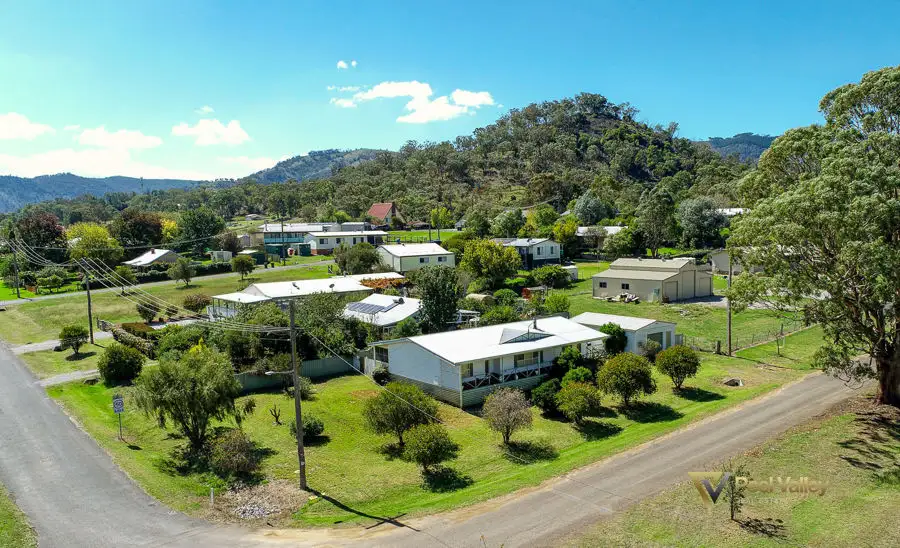 Main view of Homely house listing, 2 Gill Street, Nundle NSW 2340