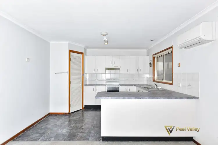 Second view of Homely house listing, 2 Gill Street, Nundle NSW 2340