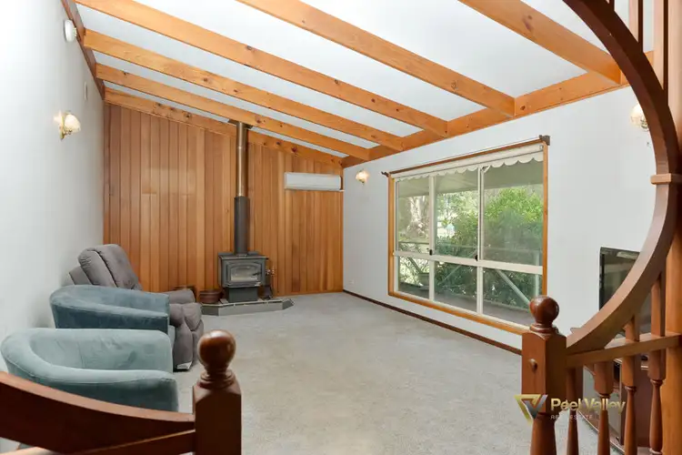 Third view of Homely house listing, 2 Gill Street, Nundle NSW 2340