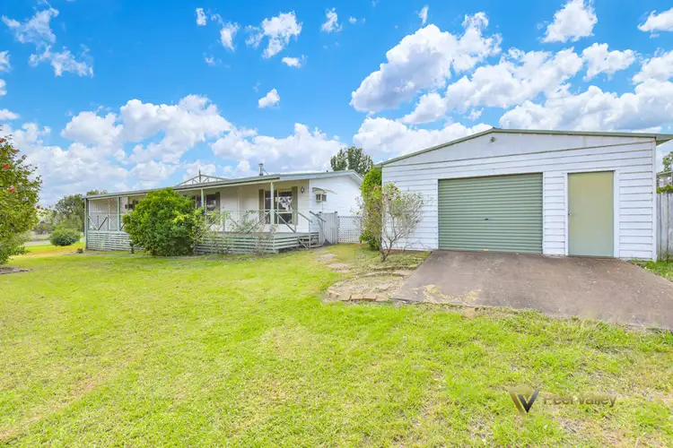 Fourth view of Homely house listing, 2 Gill Street, Nundle NSW 2340