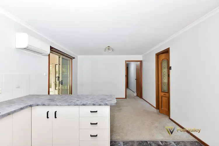 Sixth view of Homely house listing, 2 Gill Street, Nundle NSW 2340