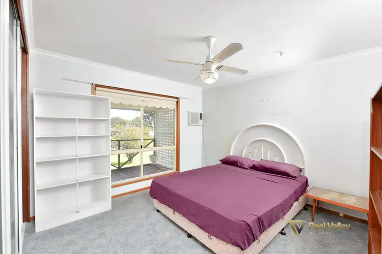 Seventh view of Homely house listing, 2 Gill Street, Nundle NSW 2340