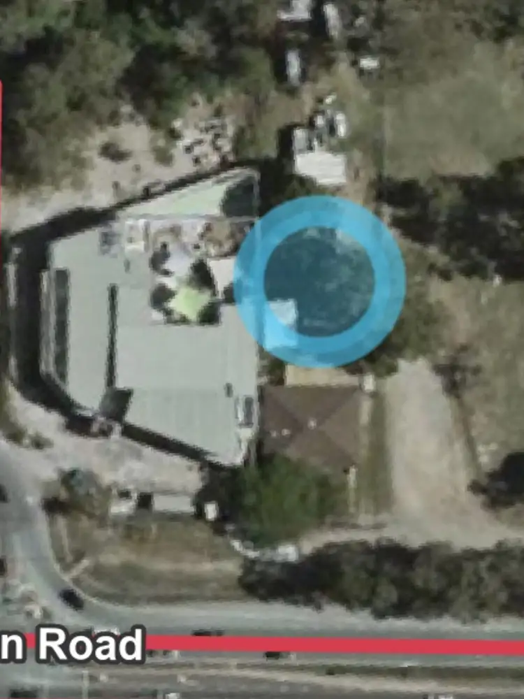 Main view of Homely house listing, 645 Kingston Road, Loganlea QLD 4131
