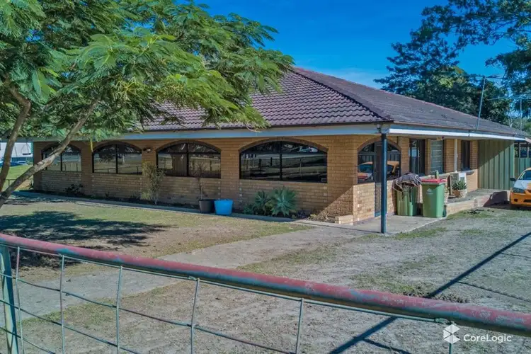 Fifth view of Homely house listing, 645 Kingston Road, Loganlea QLD 4131