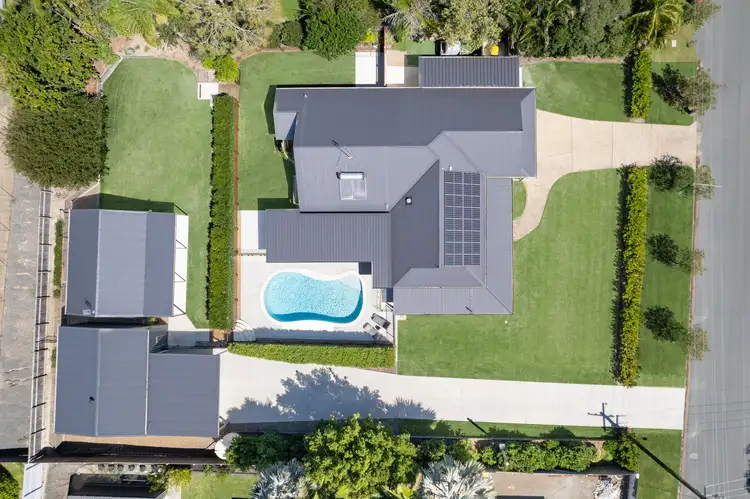 17 Oakwood Street, Little Mountain QLD 4551