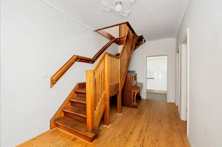 Second view of Homely house listing, 19 Edmund Terrace, Murray Bridge SA 5253