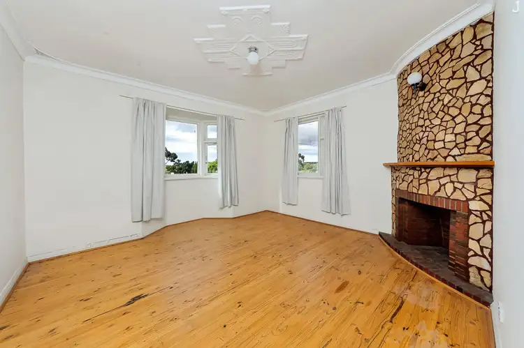 Third view of Homely house listing, 19 Edmund Terrace, Murray Bridge SA 5253