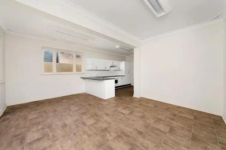 Fourth view of Homely house listing, 19 Edmund Terrace, Murray Bridge SA 5253