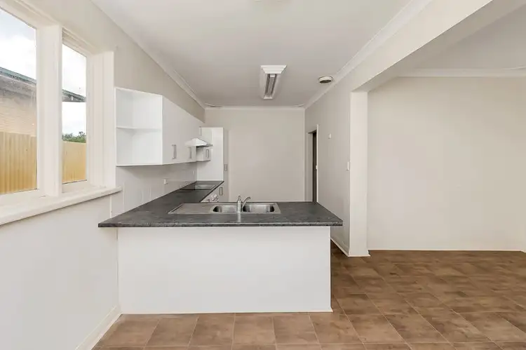 Fifth view of Homely house listing, 19 Edmund Terrace, Murray Bridge SA 5253
